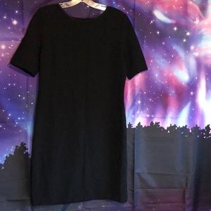 Mario Serrani Dress|M